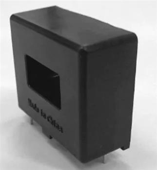 L32P300S05FS Product Pictures