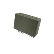 CSNE151-200 Product Pictures