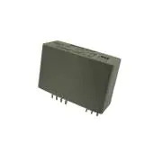 CSNE151-104 Product Pictures