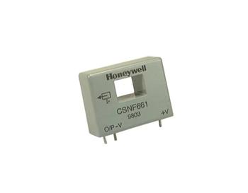 CSNF161-002 Product Pictures