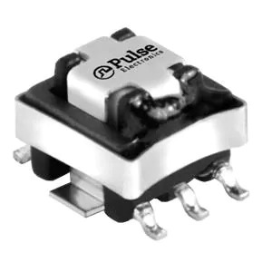 PA1005.100QNLT Product Pictures