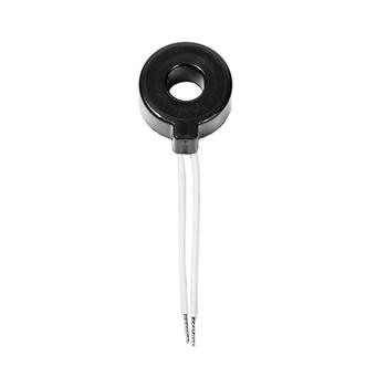 MR C-01 Product Pictures