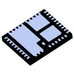 SIC820AED-T1-GE3 Product Pictures
