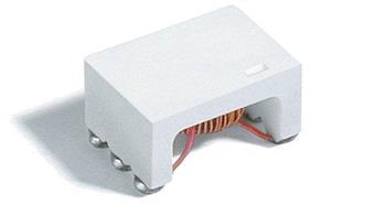 T6522-ALD Product Pictures