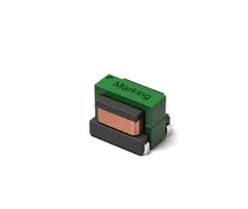 749252100 Product Pictures