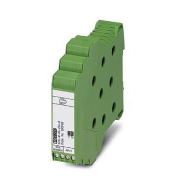 2905168 Product Pictures