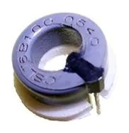 CSLT6B100 Product Pictures
