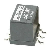 54100C Product Pictures
