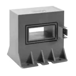 T60404-N4644-X052 Product Pictures