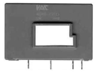 T60404-N4646-X201 Product Pictures