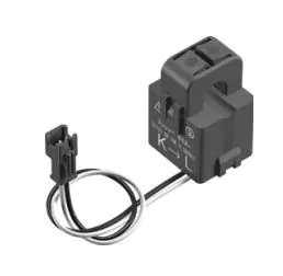 CCT272440-80-10-00 Product Pictures