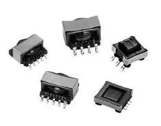 LPE3325ER125CST Product Pictures