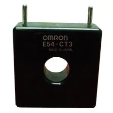 E54-CT3 Product Pictures