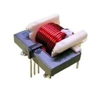 CSLW6B200M Product Pictures