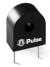 PE-51687NL Product Pictures