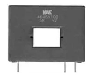 T60404-N4646-X100 Product Pictures