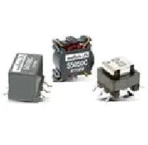 53030C Product Pictures