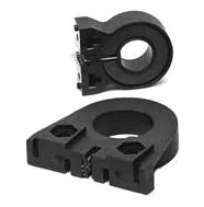 CSLA2DK Product Pictures