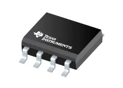 TMCS1100A4QDT Product Pictures
