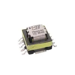 750316795 Product Pictures