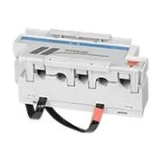 TCD06BX3280CMX Product Pictures