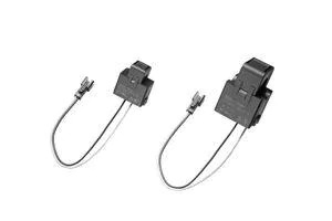 CCT261631-30-06-00 Product Pictures