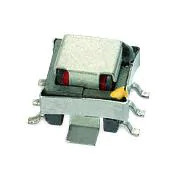 749251100 Product Pictures