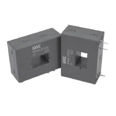 T60404-N4646-X112 Product Pictures