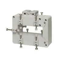 CTD8H7005AXXX Product Pictures