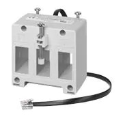 TCD1X160200CMX Product Pictures
