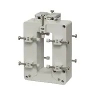 CTD8V4005AXXX Product Pictures