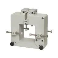 CTD6S2505AXXX Product Pictures