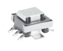 HM33-10125LFTR Product Pictures