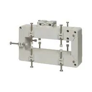 CTD10H5005AXXX Product Pictures