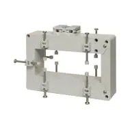 CTD9H30005AXXX Product Pictures