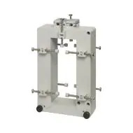 CTD9S6005AXXX Product Pictures