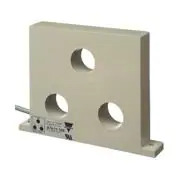 A74-11100 Product Pictures