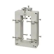 CTD9V25005AXXX Product Pictures