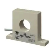 A82-1050 Product Pictures