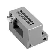 CSCA0600A000B15B01 Product Pictures