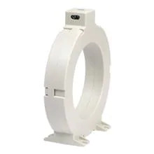 CTV8X800A333MV Product Pictures
