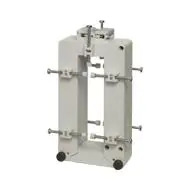 CTD10S25005AXXX Product Pictures