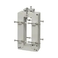 CTD10V7005AXXX Product Pictures