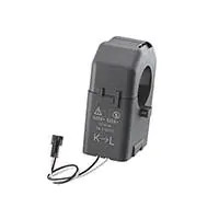 CCT406393-600-36-02 Product Pictures
