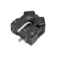 PA3206NL Product Pictures