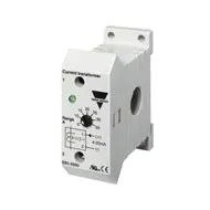 E83-2050 Product Pictures