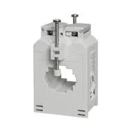 CTD2X1005AXXX Product Pictures