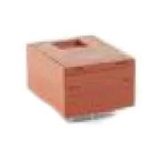 T60404-N4646-X300 Product Pictures