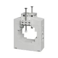 CTD4X3005AXXX Product Pictures