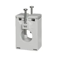 CTD1X2505AXXX Product Pictures
